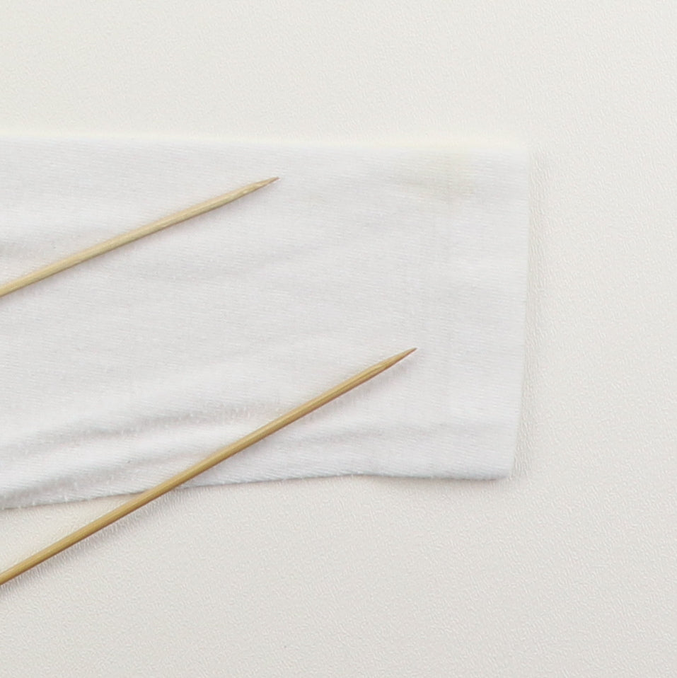 1975 Rod Stewart Atlantic Crossing Long Sleeve Promo Shirt