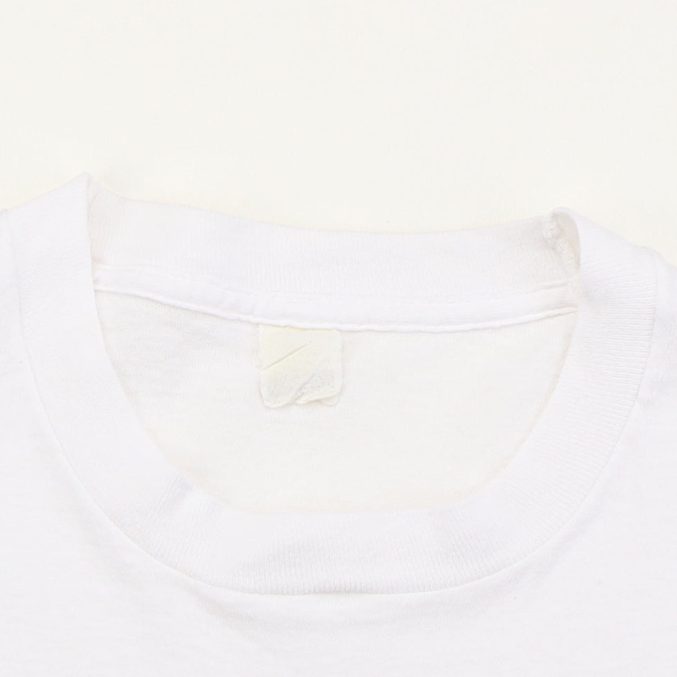 1990s Homey The Clown Homey Don't Play That Shirt