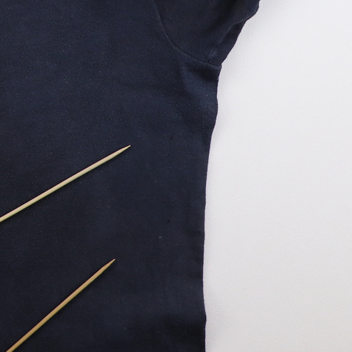 1981 Police North American Tour Shirt