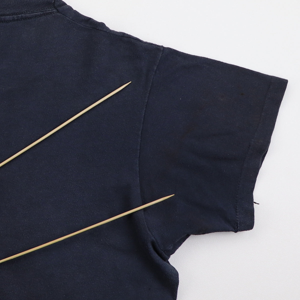 1981 Police North American Tour Shirt