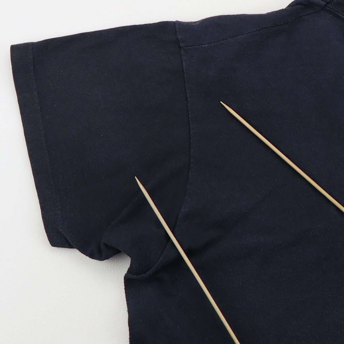 1981 Police North American Tour Shirt