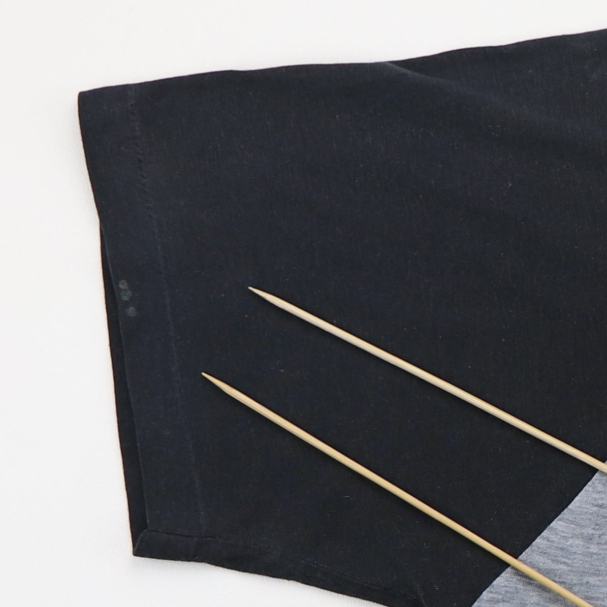 1986 Queen Tour Jersey Shirt