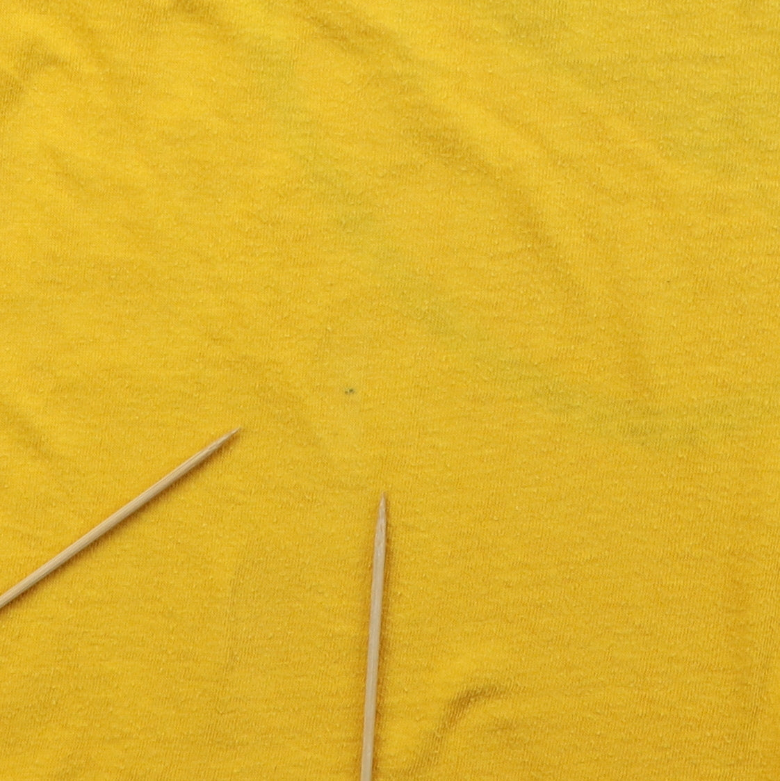 1970s Dark Horse Records Shirt