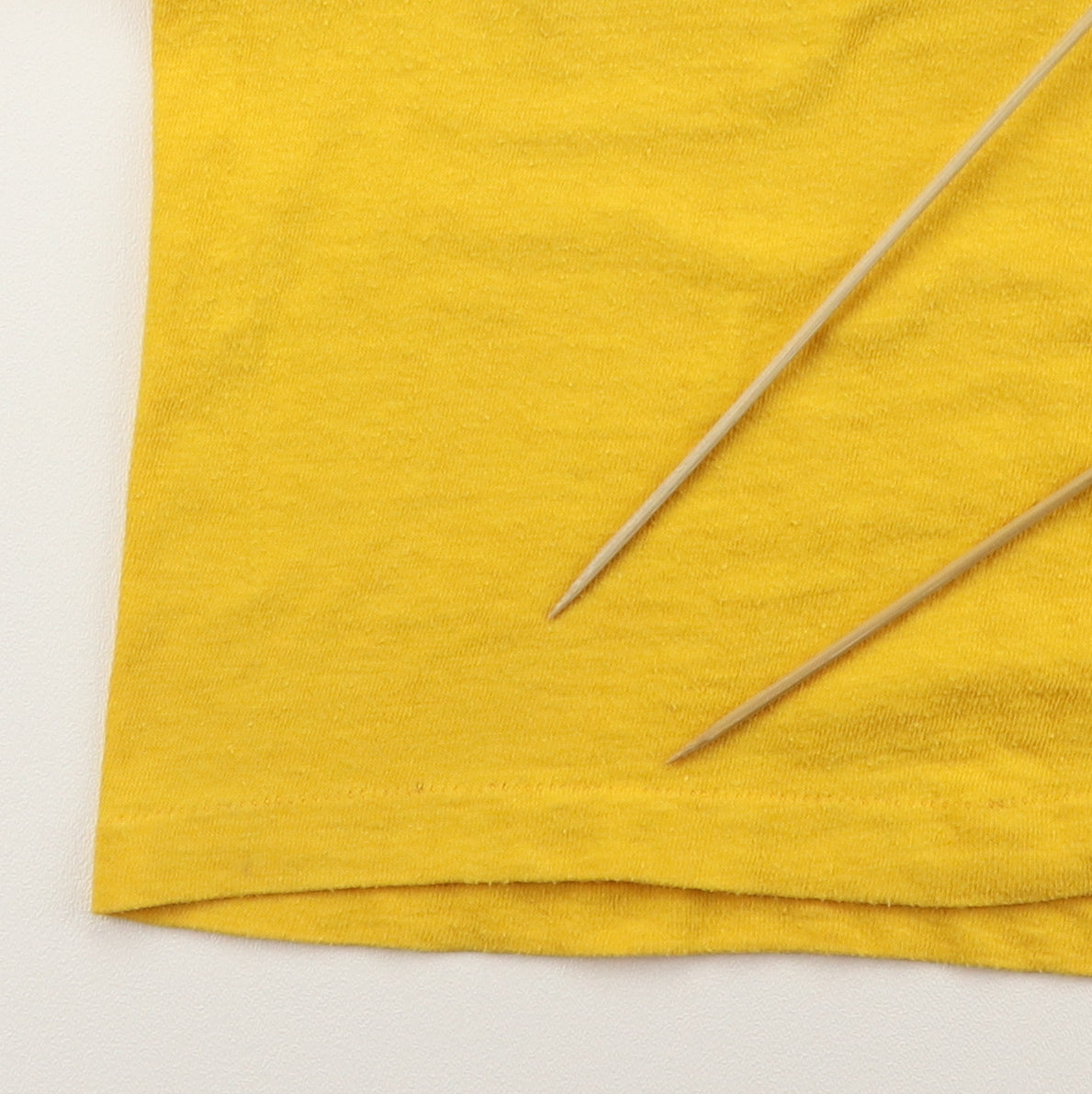 1970s Dark Horse Records Shirt