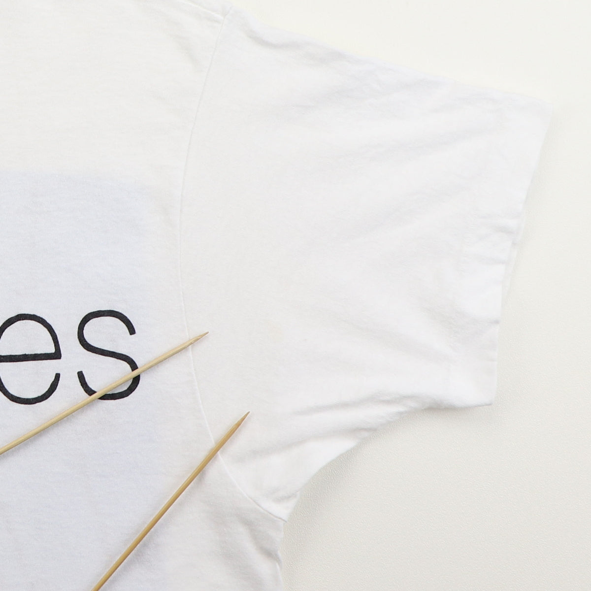 1989 The Creatures Boomerang Shirt