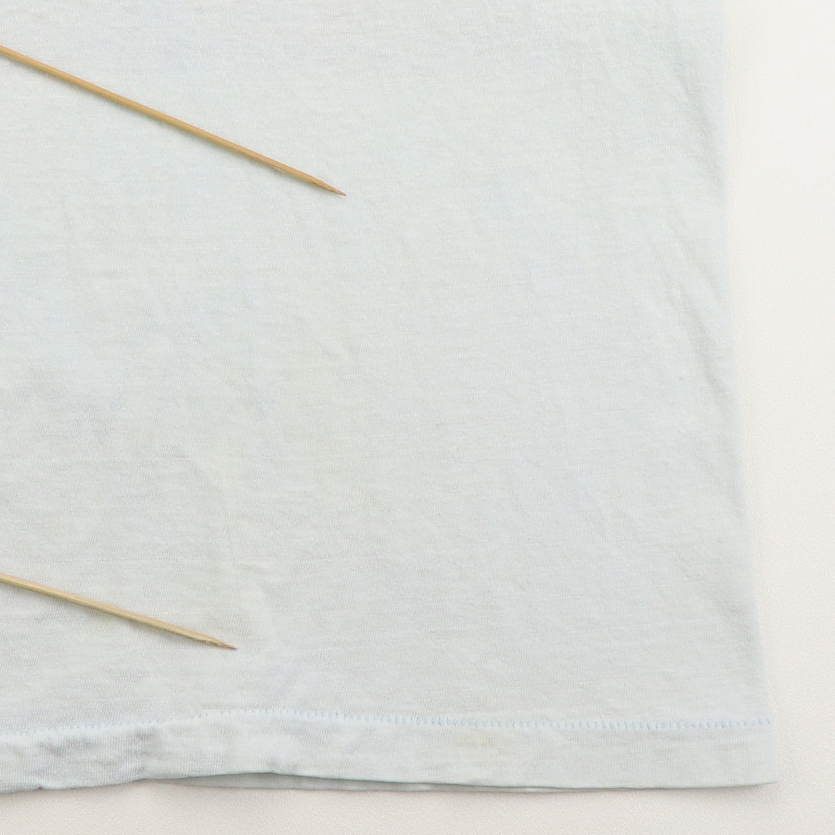 1974 Grateful Dead From The Mars Hotel Tank Top Shirt