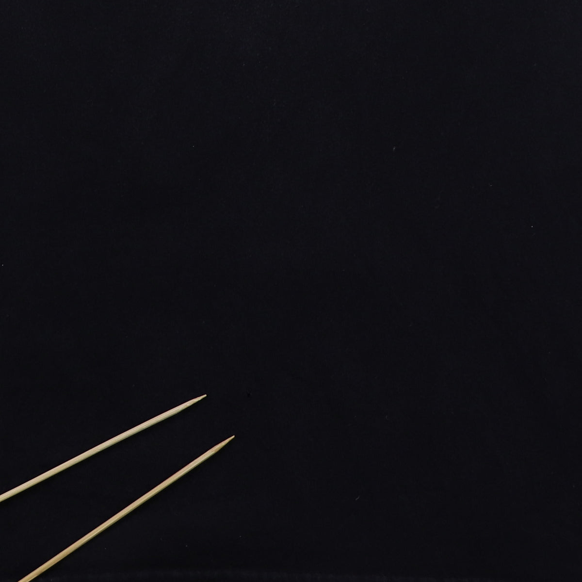 1997 Black Sabbath Tour Shirt