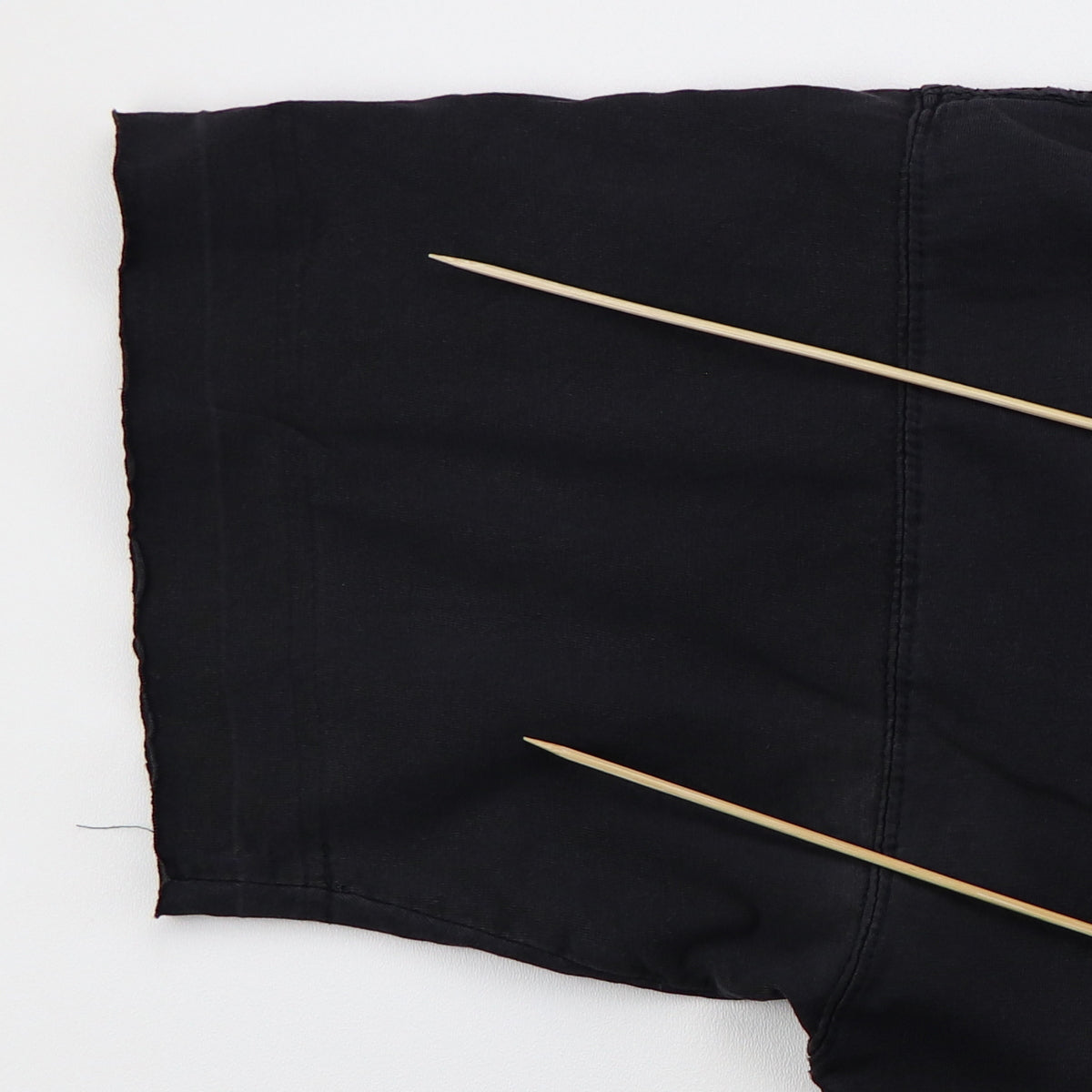 1999 Black Sabbath Doomsday Reunion Tour Shirt