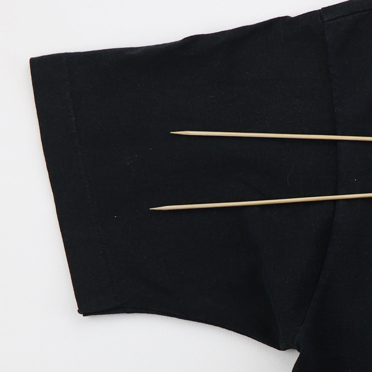 1992 SXSW Music Festival Shirt