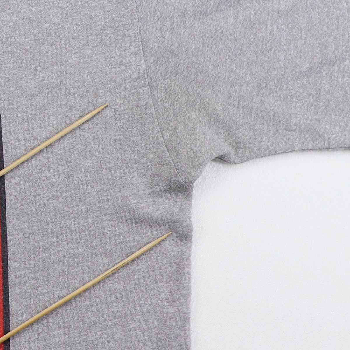 1982 U2 Under A Blood Red Sky Shirt