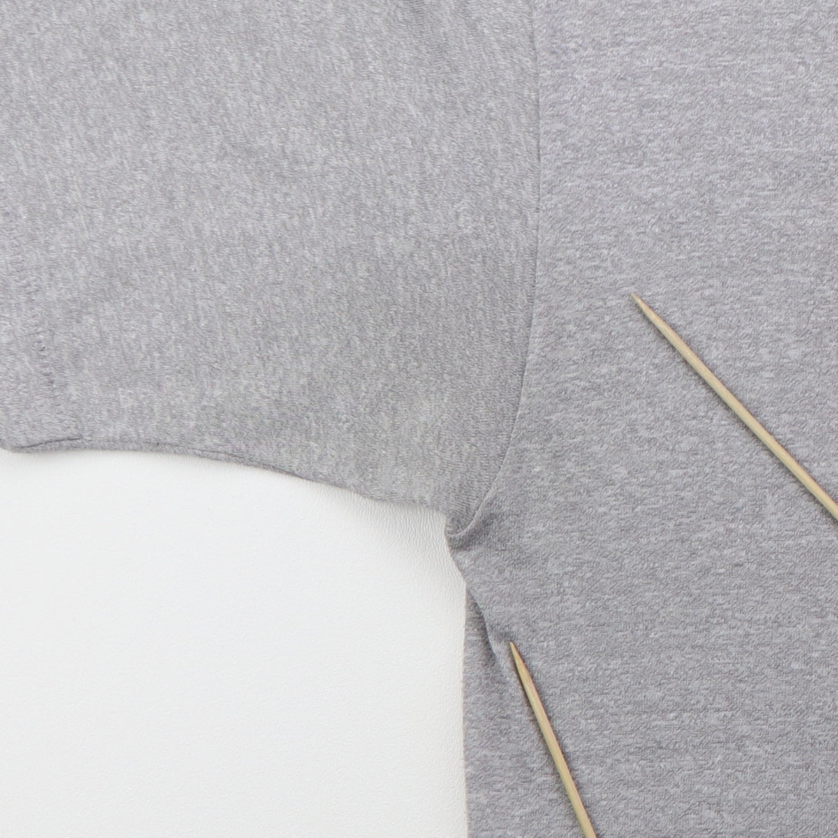 1982 U2 Under A Blood Red Sky Shirt