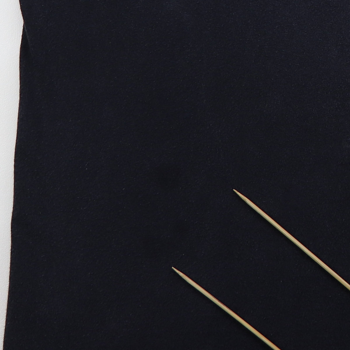 1996 Mr. Ass Check Out My Ass WWF Shirt