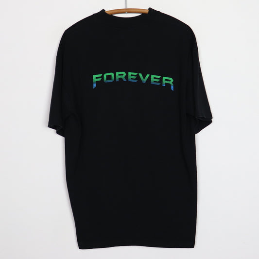 1995 Batman Forever Shirt