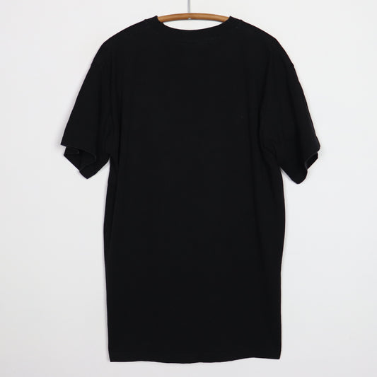 1998 Shania Twain Shirt