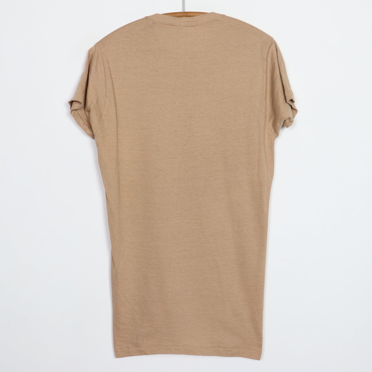 1980s John Coltrane A Love Supreme Shirt