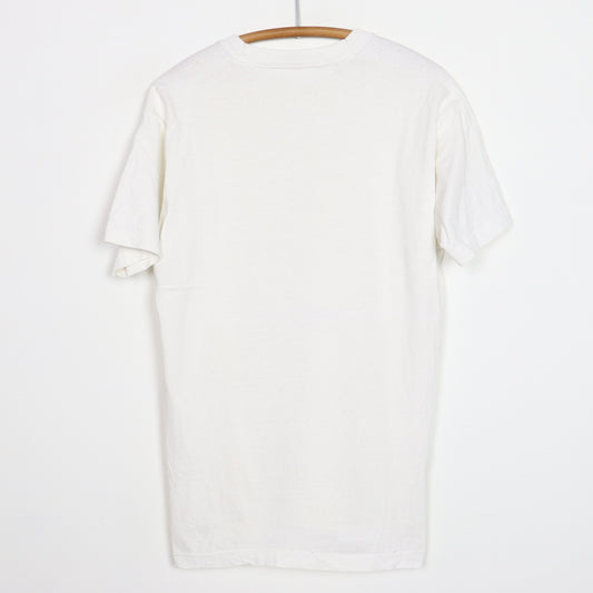 1990s Elmore James Antone's Austin Texas Shirt