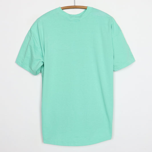 1992 U2 One Shirt