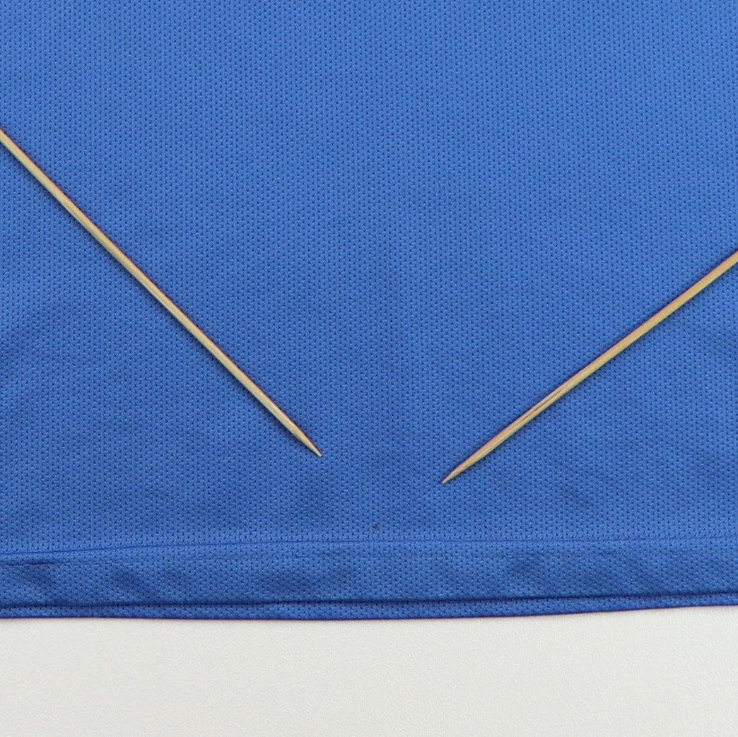 1990s Shaquille O'neal Orlando Magic Champion Basketball Jersey