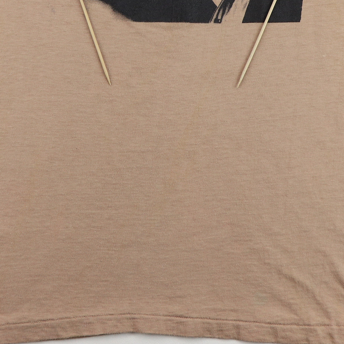 1980s John Coltrane A Love Supreme Shirt