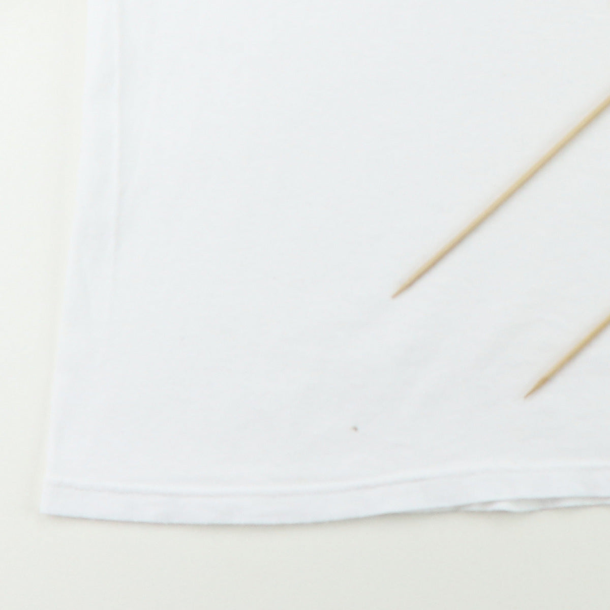 1989 Todd Rundgren Nearly Human Tour Shirt