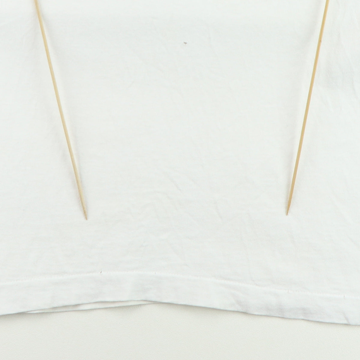 1990s Elmore James Antone's Austin Texas Shirt