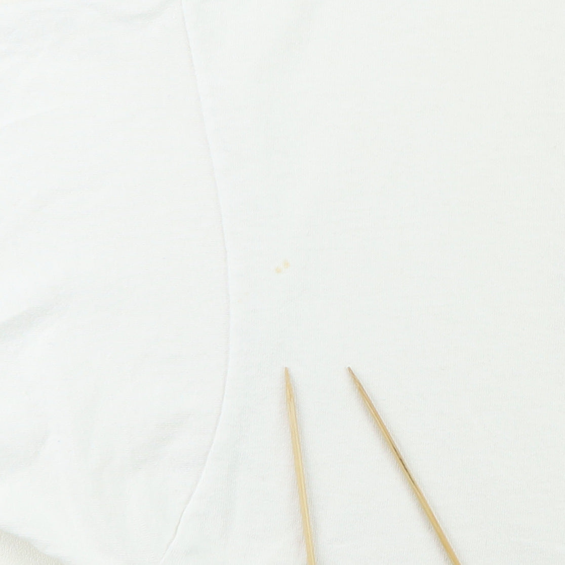 1990s Elmore James Antone's Austin Texas Shirt