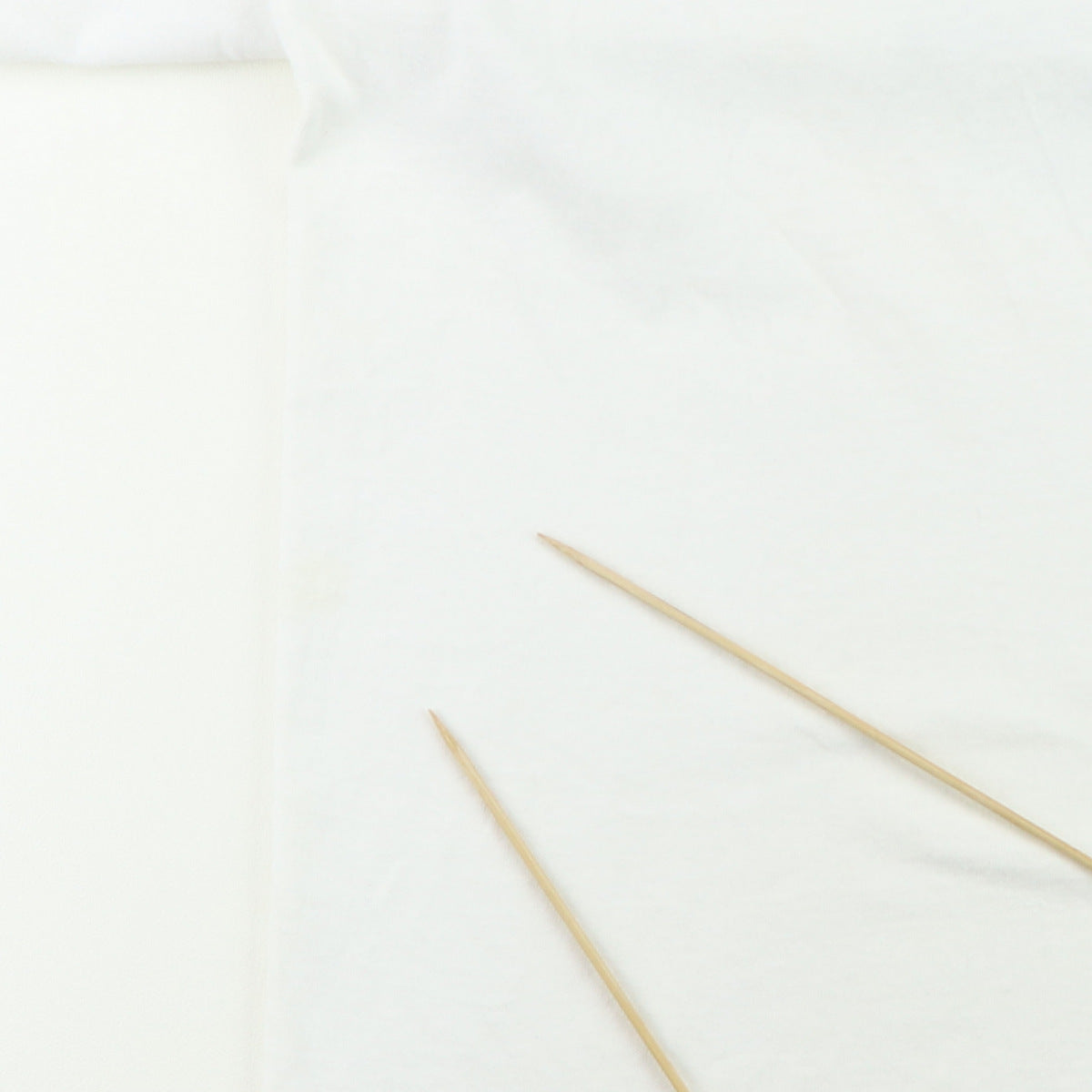 1990s Elmore James Antone's Austin Texas Shirt