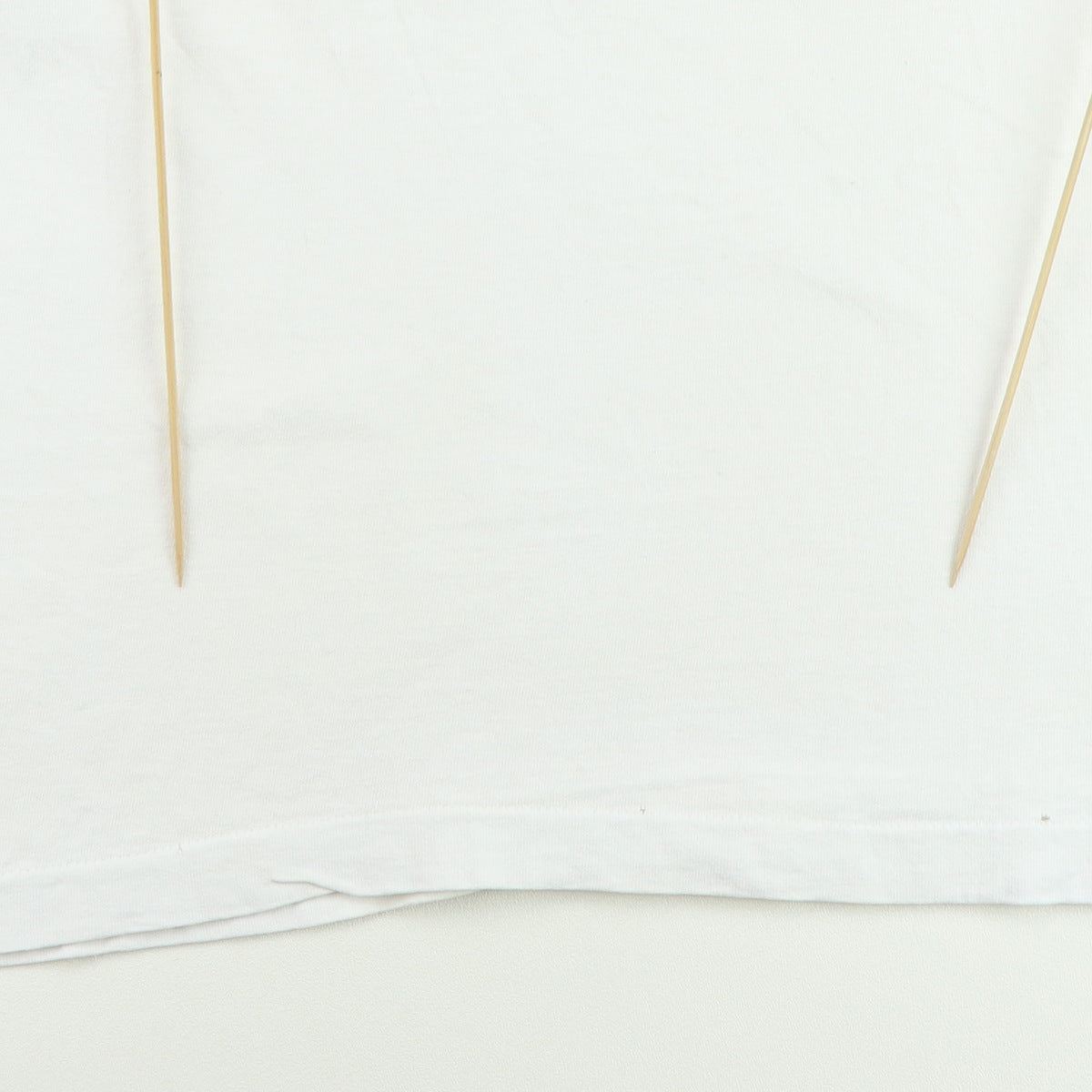 1990s Elmore James Antone's Austin Texas Shirt