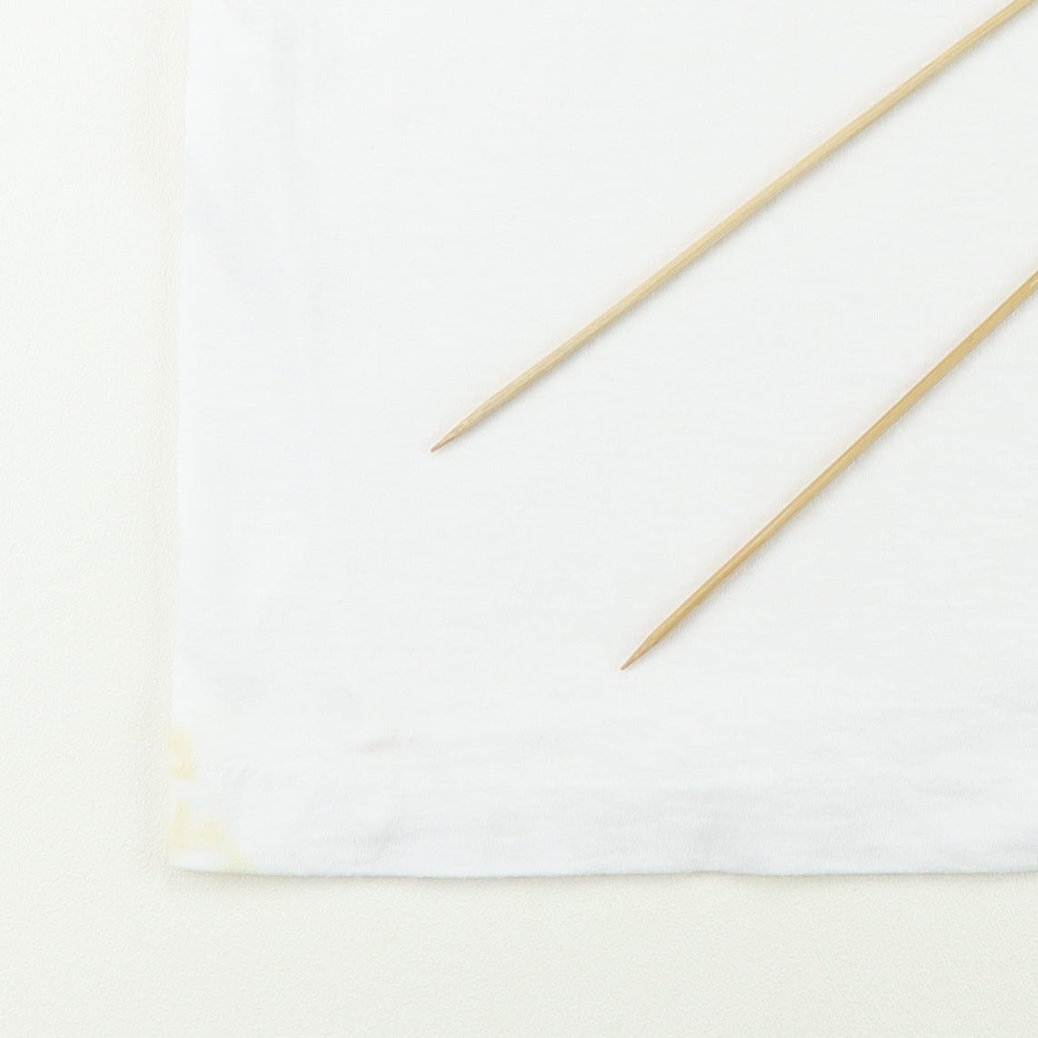 1992 Reggae Sunsplash 15th Anniversary Shirt