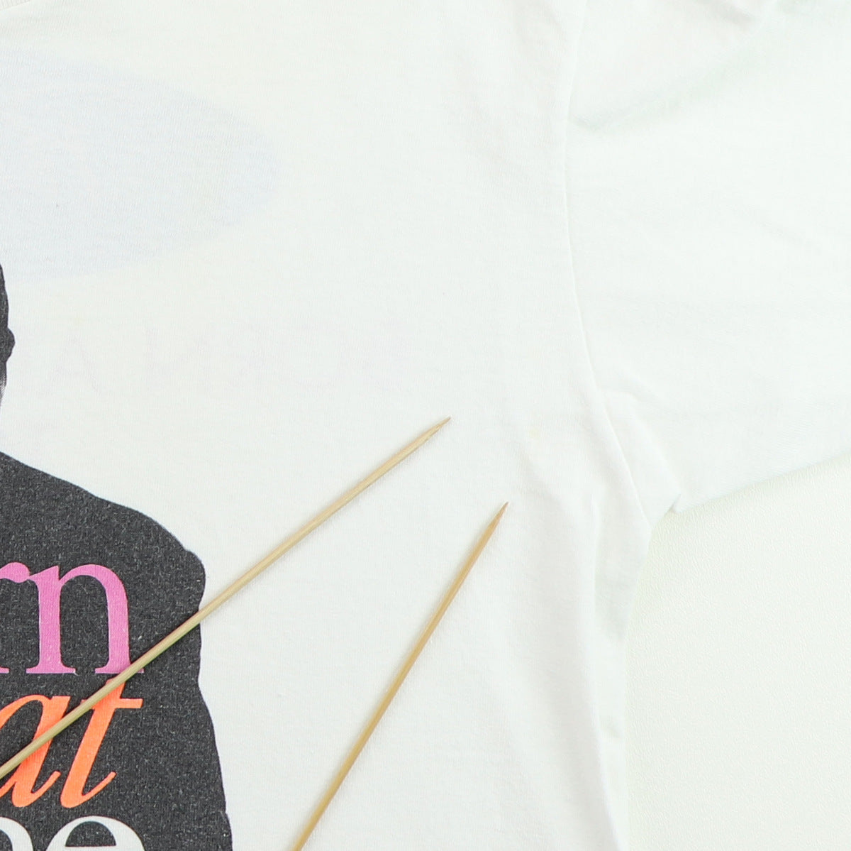 1991 Paul Simon Born At The Right Time Tour Shirt