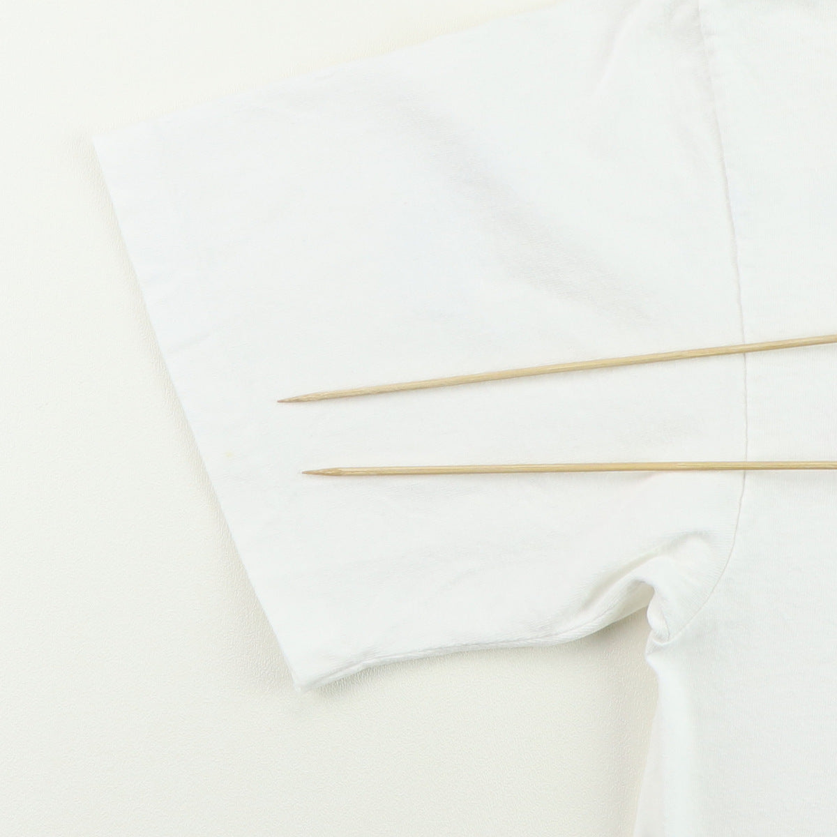 1991 Paul Simon Born At The Right Time Tour Shirt