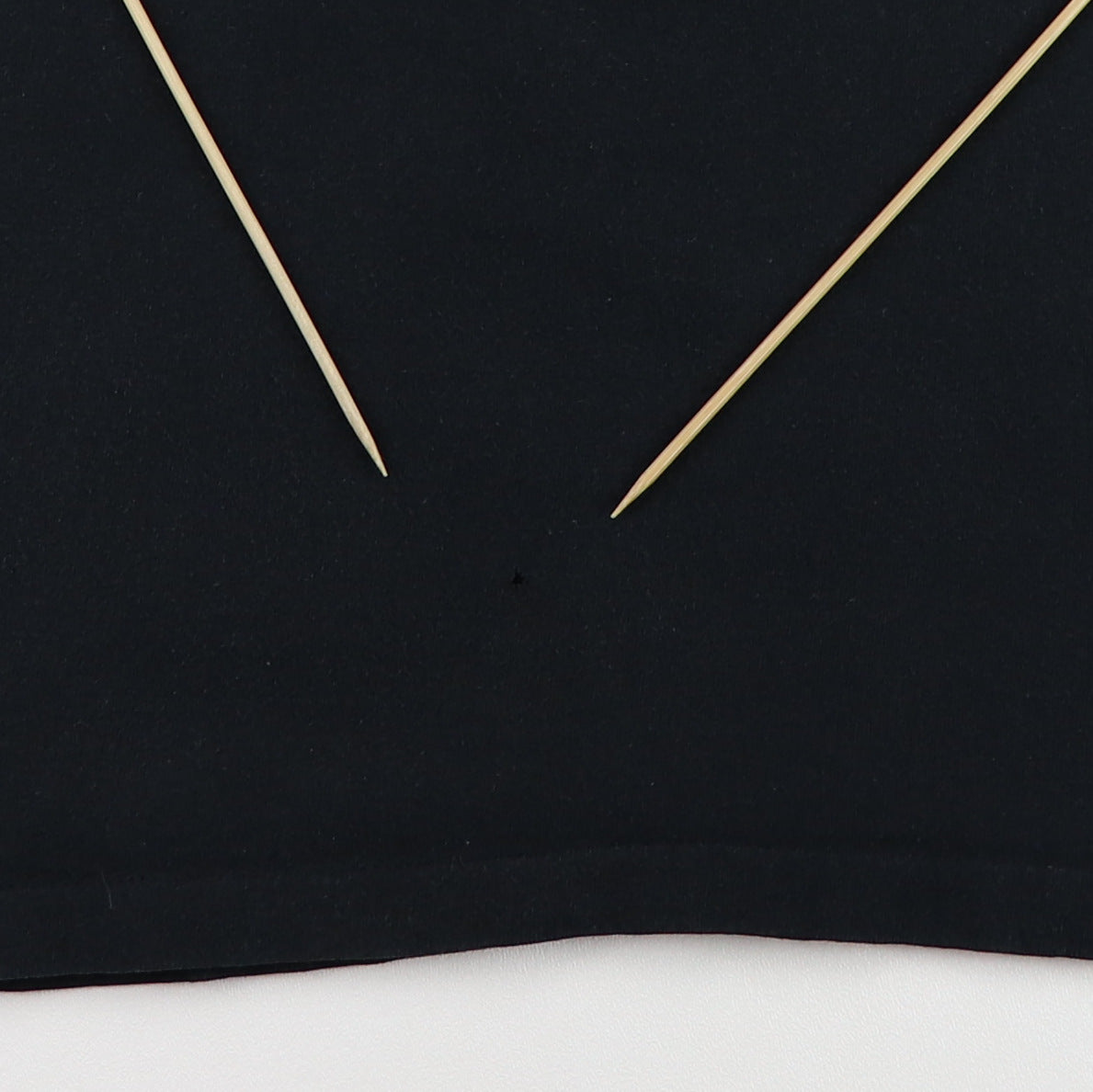 1997 Rolling Stones Bridges To Babylon Tour Shirt