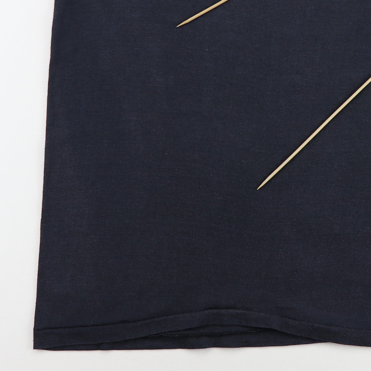 1979 Rush Tour Of The Hemispheres Shirt