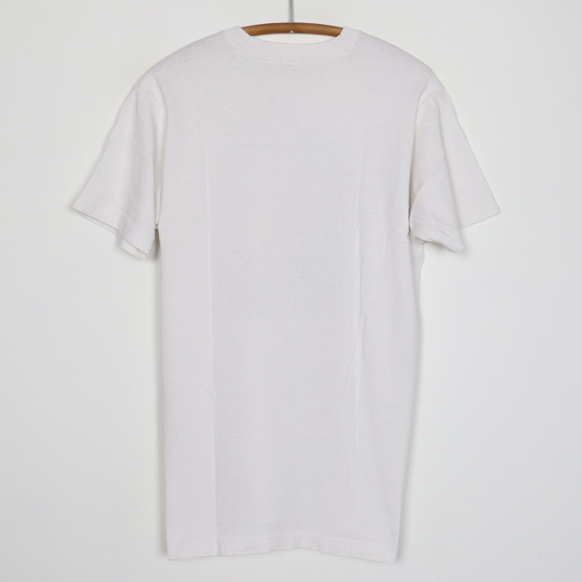 1990s Andy Warhol Shirt