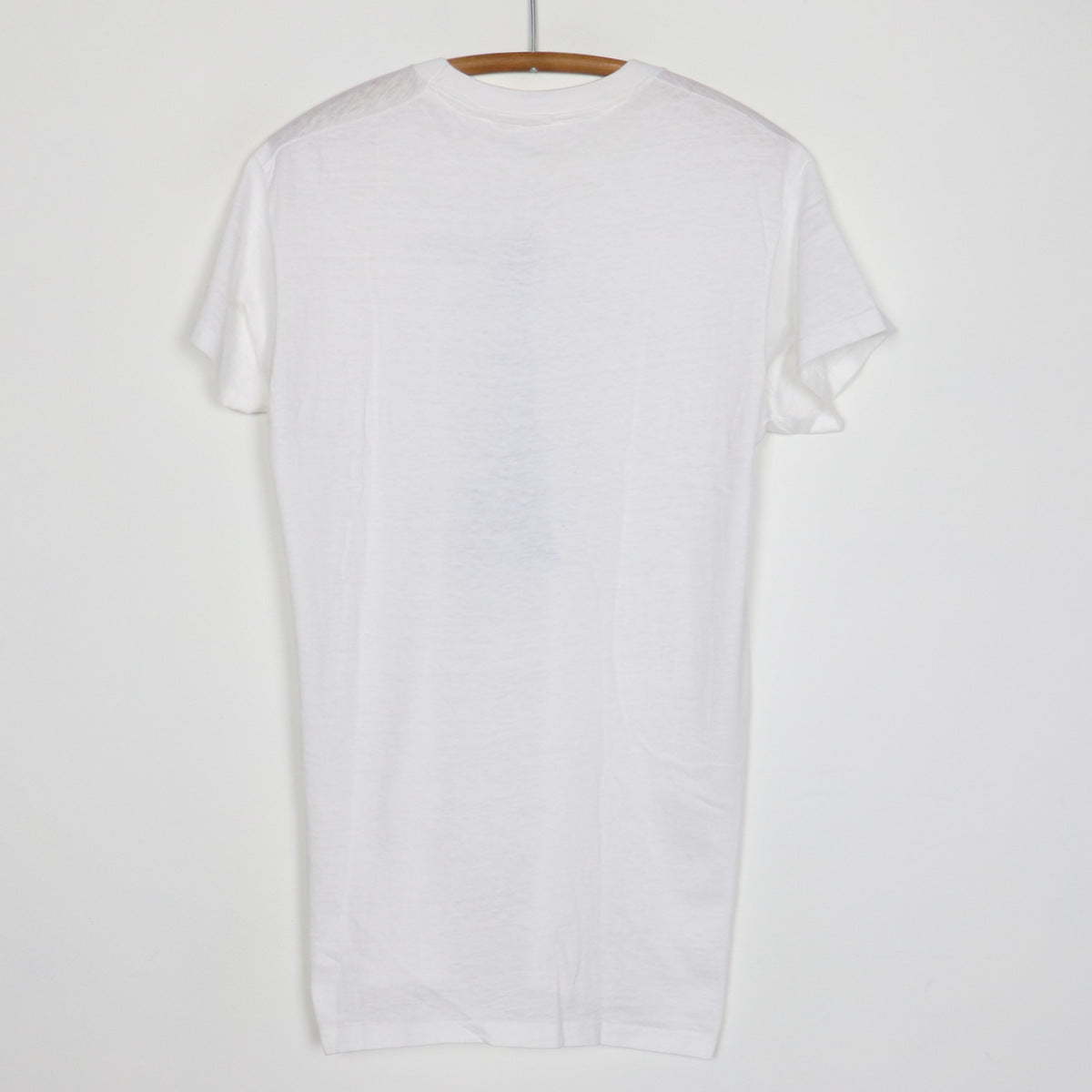 1975 Diana Ross Mahogany Movie Promo Shirt