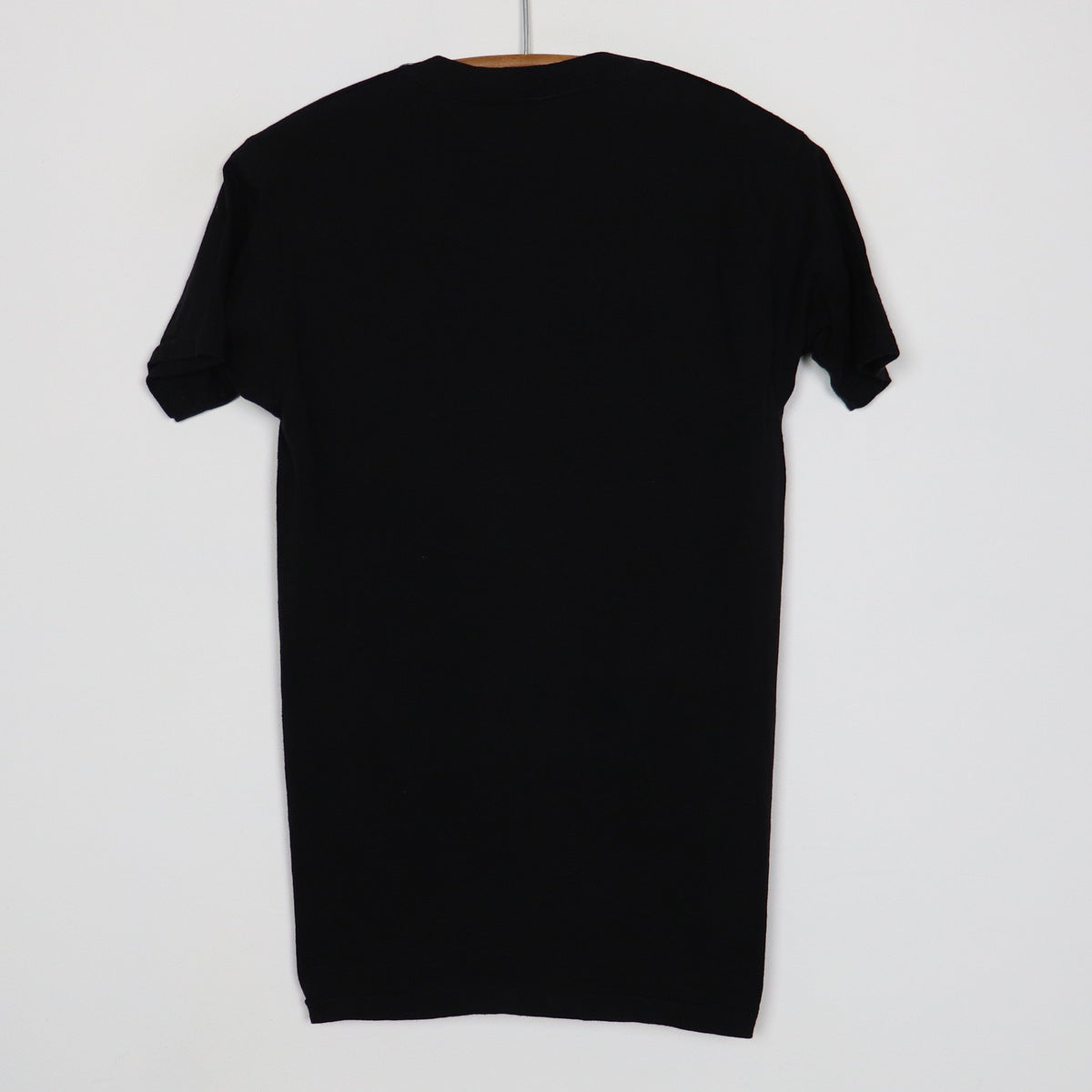 1978 Rod Stewart Blondes Have More Fun Shirt