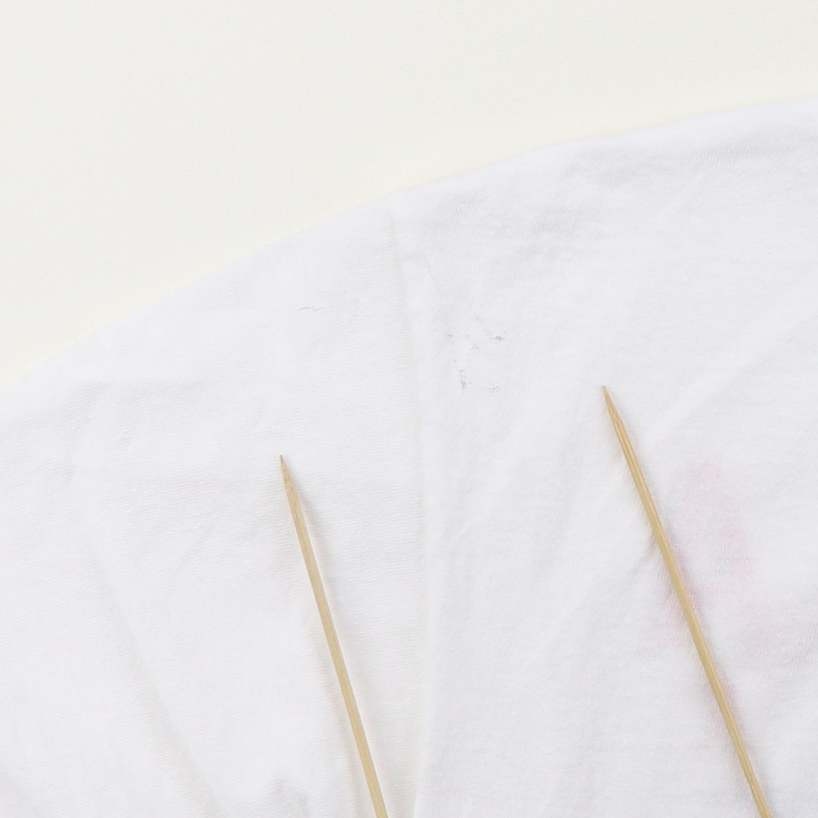 1999 Tina Turner 24 7 Tour Shirt