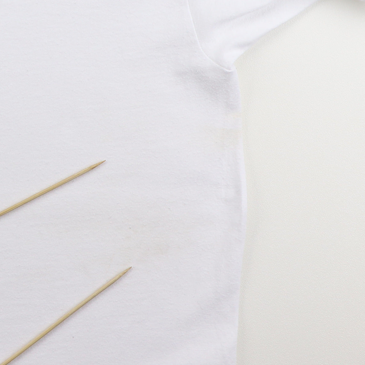 1992 Guns N Roses Metallica Day On The Green Concert Crew Shirt