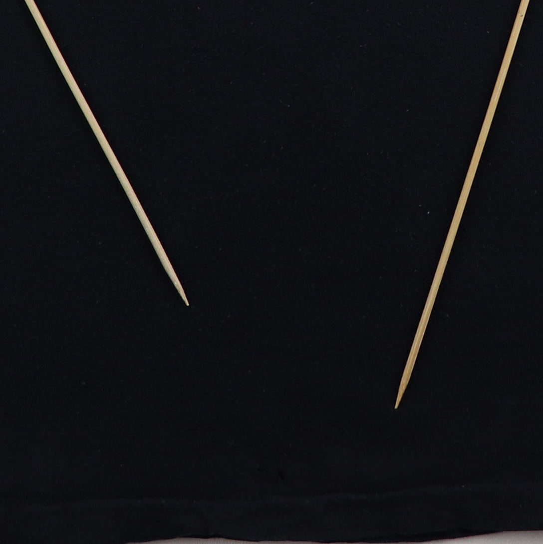 1989 Living Colour Tour Shirt