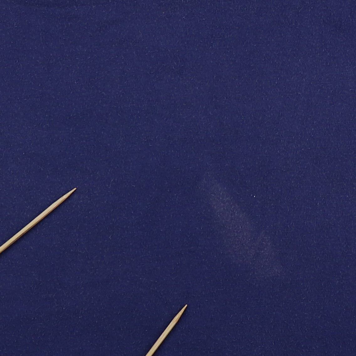 1970s Nike Pinwheel Tag Shirt