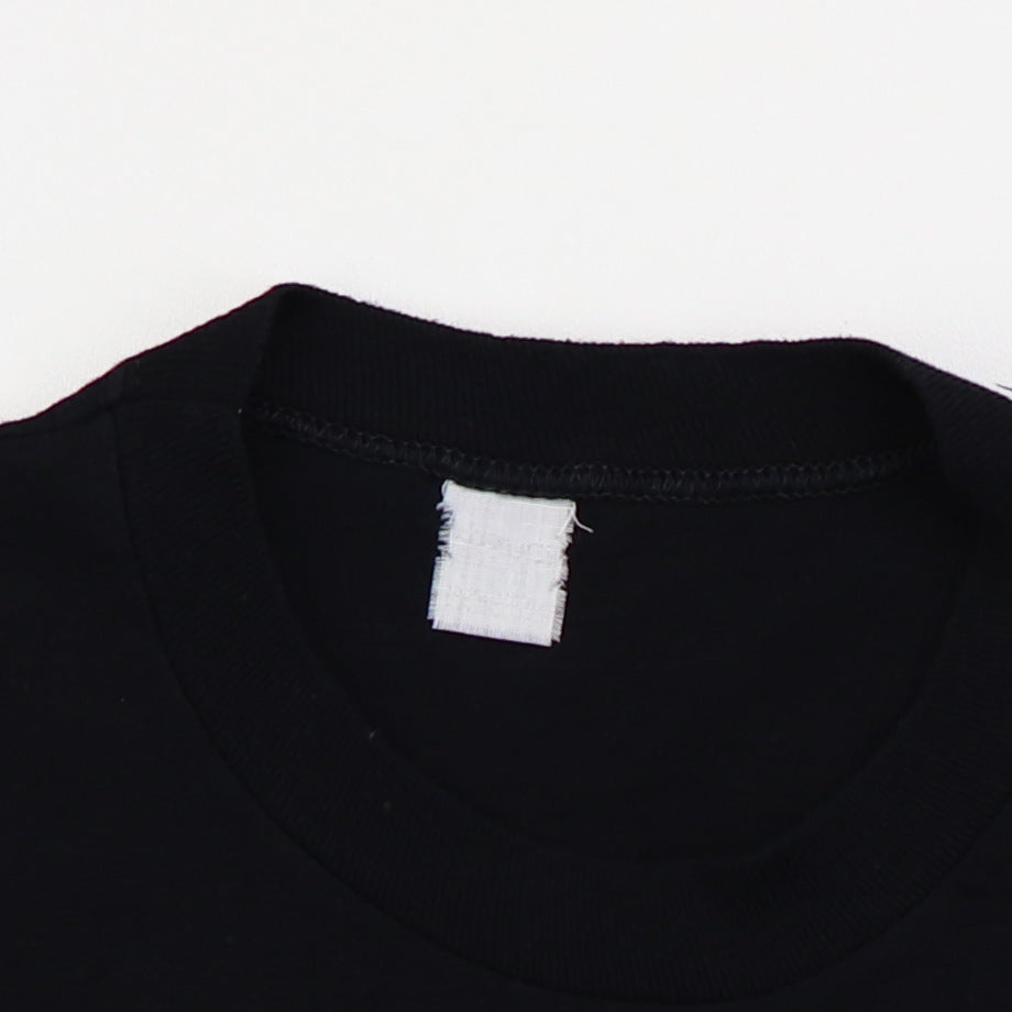 1978 Rod Stewart Blondes Have More Fun Shirt