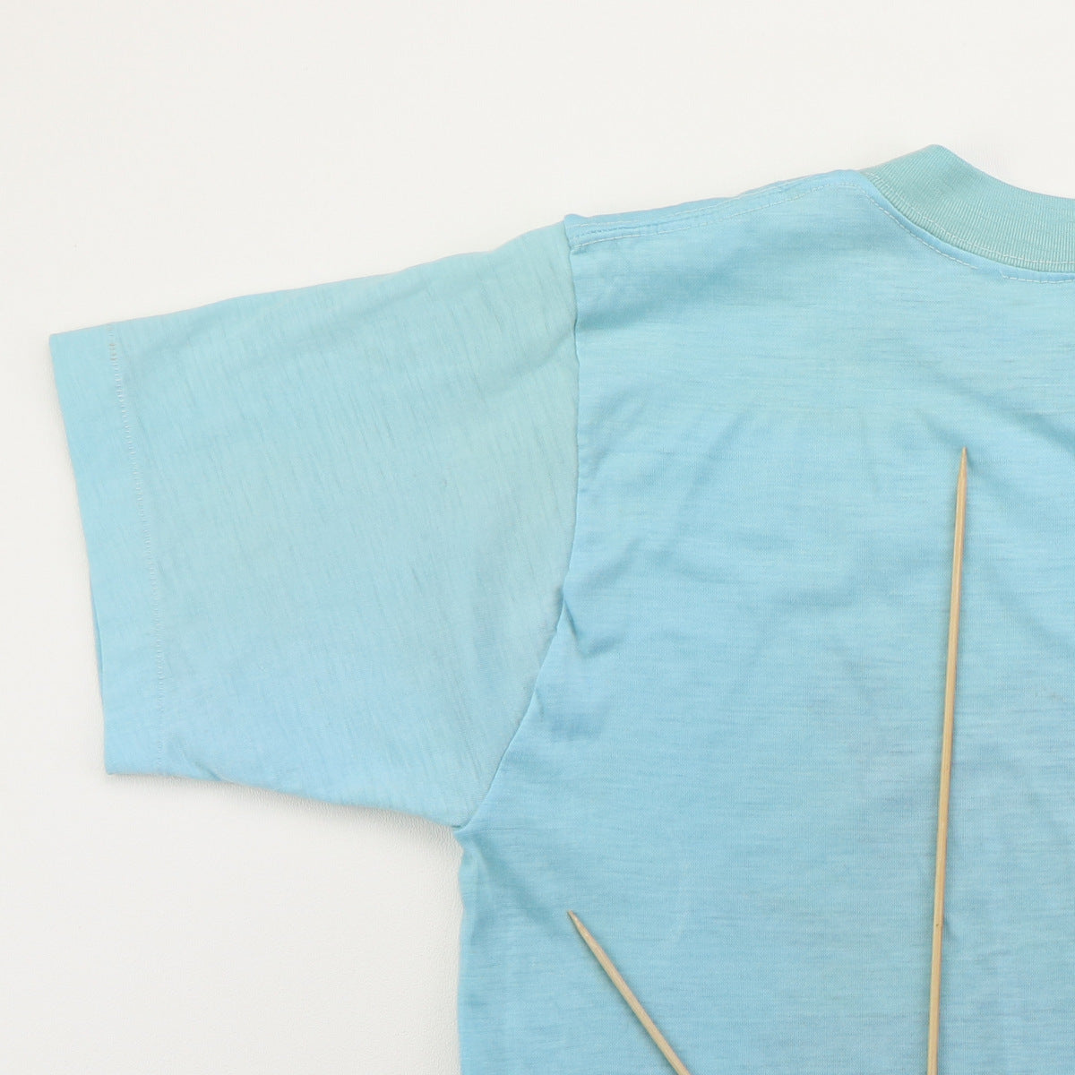 1977 Pink Floyd Animals Shirt