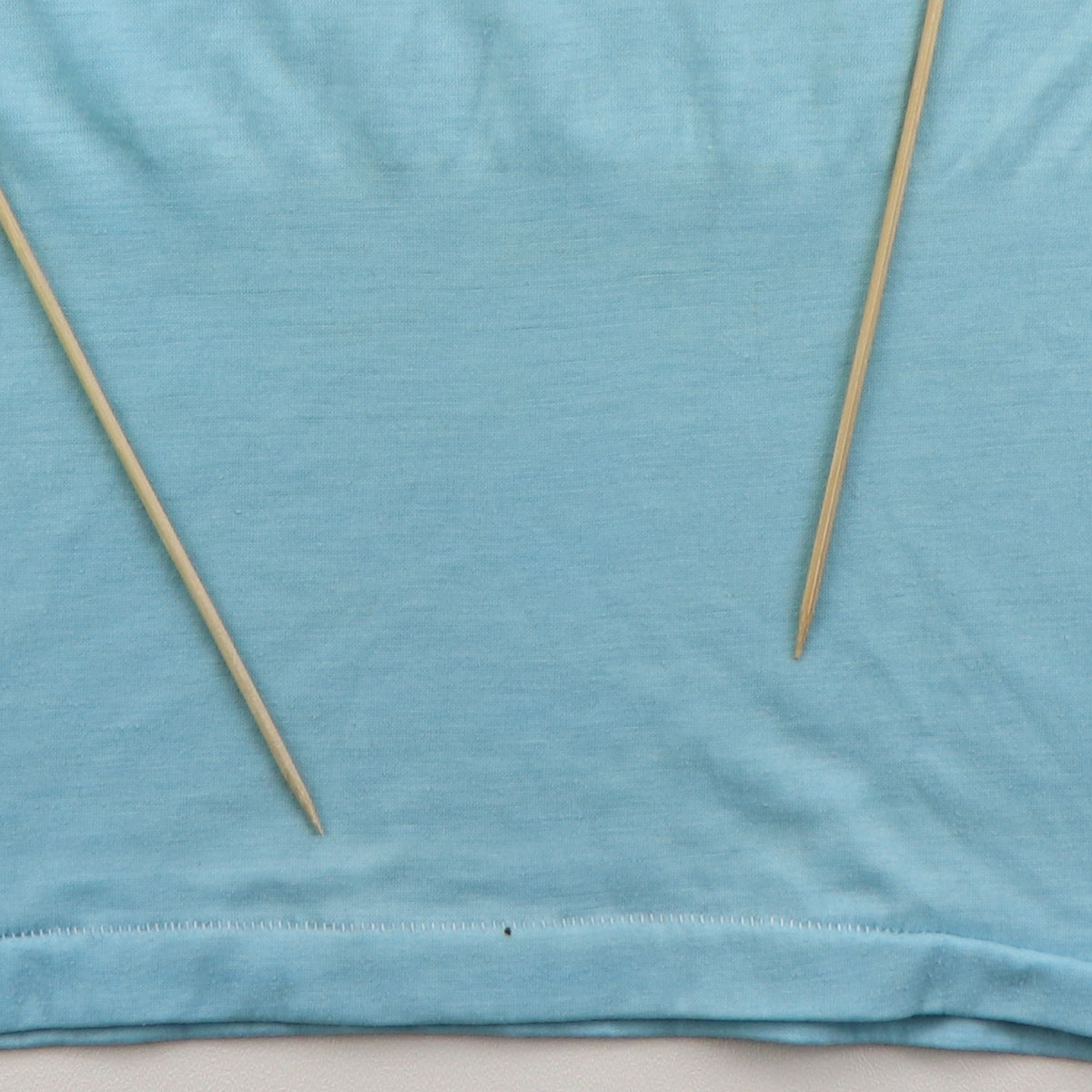 1977 Pink Floyd Animals Shirt