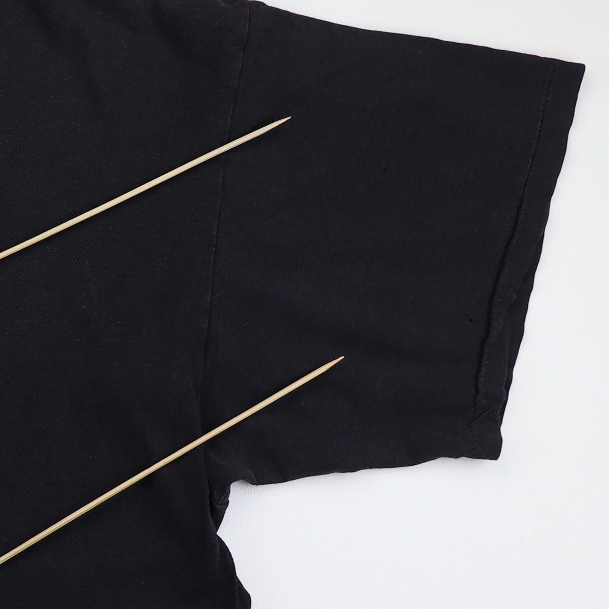 1988 Iggy Pop Raw Fucking Power Shirt