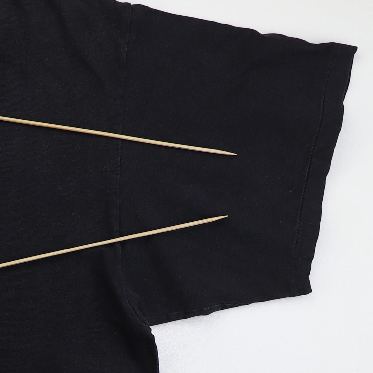 1988 Iggy Pop Raw Fucking Power Shirt