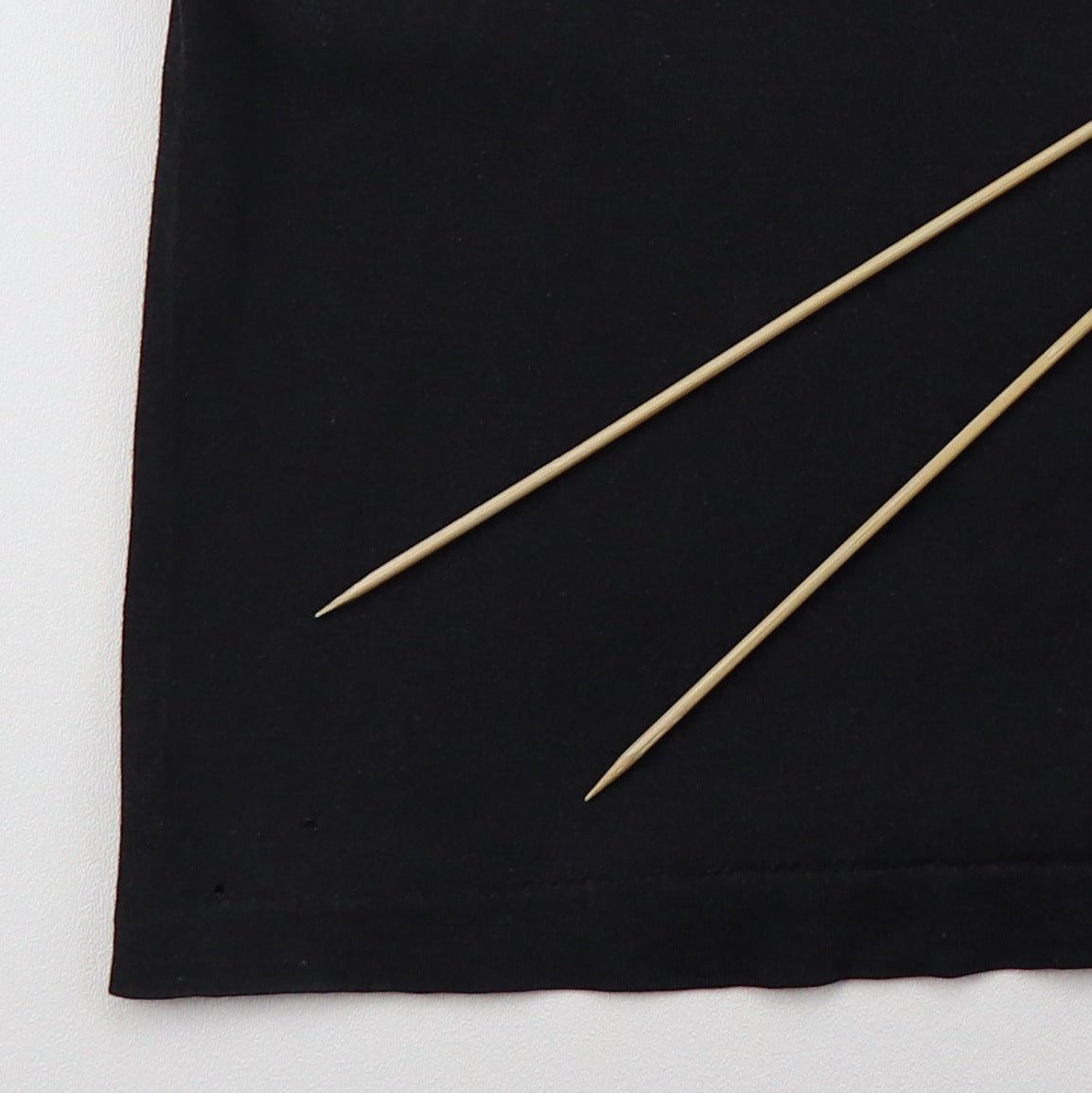 1988 Iggy Pop Raw Fucking Power Shirt