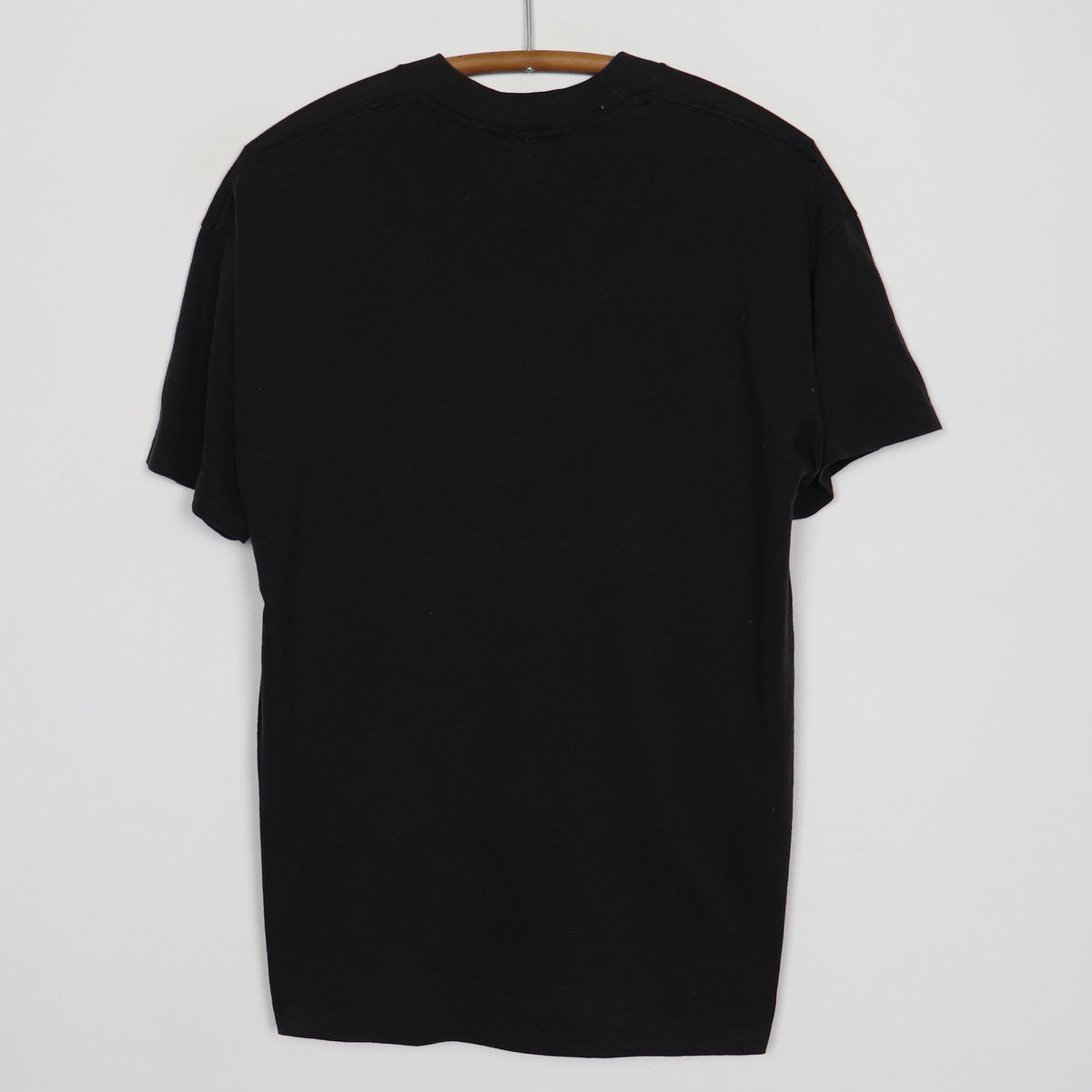 1984 Gang Of Painters Skull Shirt