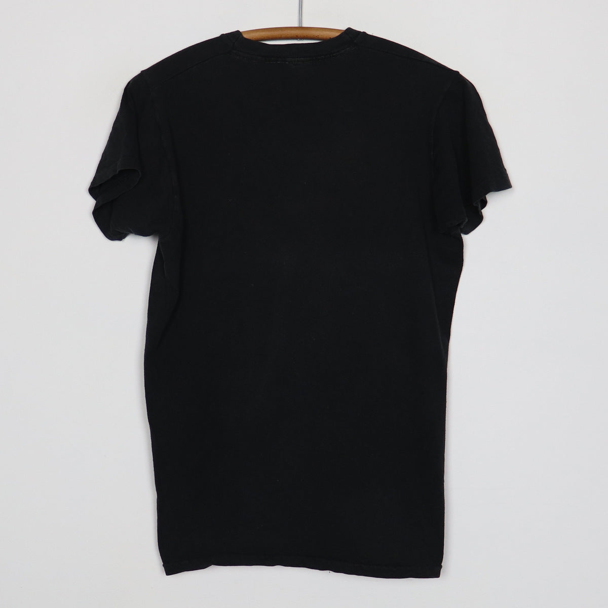 1977 Queen News Of The World Shirt