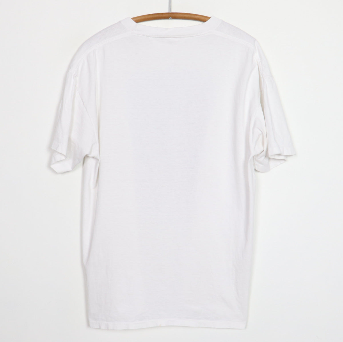 1994 Save Our Living Coral Reefs Human-I-Tees Shirt