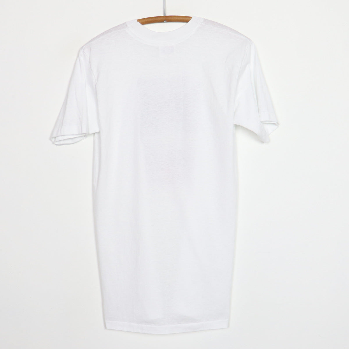 1980s Husky Dog Shirt